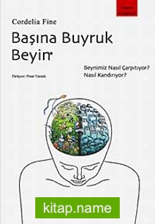 Başına Buyruk Beyin