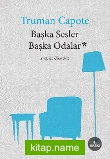 Başka Sesler Başka Odalar