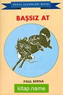 Başsız At