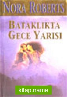 Bataklıkta Gece Yarısı