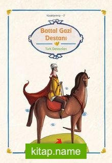Battal Gazi Destanı/Klasiklerimiz