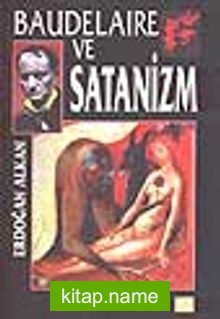 Baudelaire Ve Satanizm