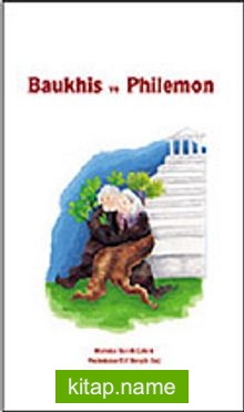 Baukhis ve Philemon