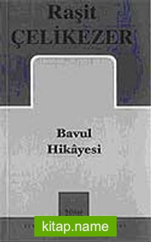 Bavul Hikayesi