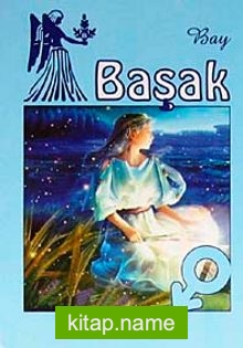 Bay Başak (23 Ağustos-22 Eylül) (Cep Boy)