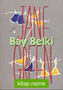 Bay Belki