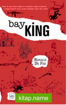 Bay King