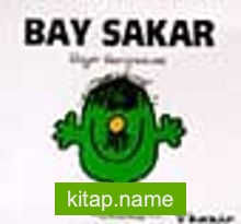 Bay Sakar