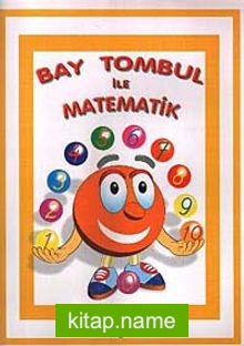 Bay Tombul ile Matematik