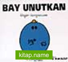 Bay Unutkan