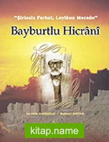 Bayburtlu Hicrani