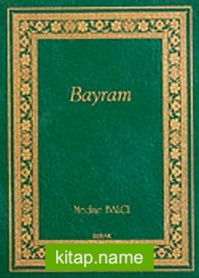 Bayram