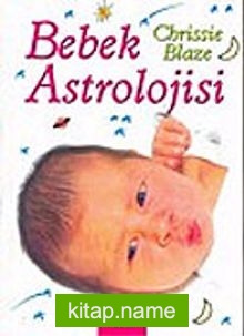 Bebek Astrolojisi