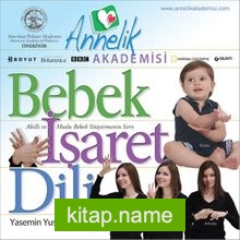 Bebek İşaret Dili