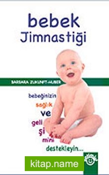 Bebek Jimnastiği