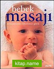 Bebek Masajı