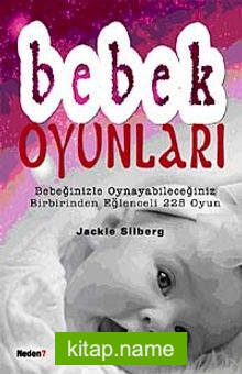 Bebek Oyunları