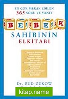 Bebek Sahibinin El Kitabı