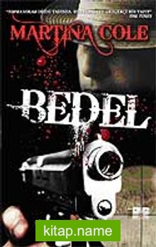 Bedel / Martina Cole