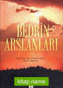 Bedrin Arslanları