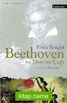 Beethoven ve Devrim Çağı