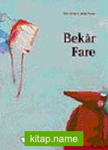 Bekar Fare