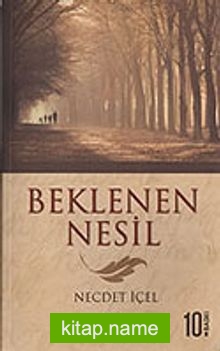 Beklenen Nesil