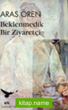 Beklenmedik Bir Ziyaretçi