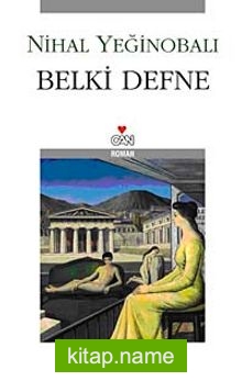 Belki Defne