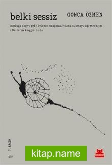 Belki Sessiz