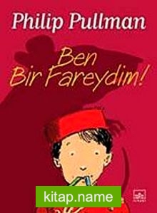 Ben Bir Fareydim