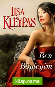 Ben Böyleyim