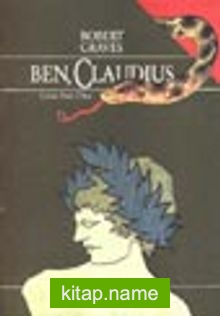 Ben Claudius