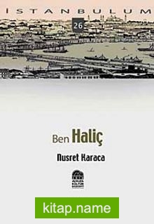 Ben Haliç-26