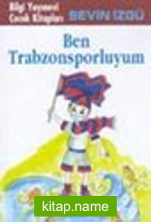 Ben Trabzonsporluyum