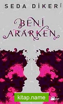 Beni Ararken