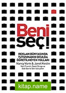 Beni Seç