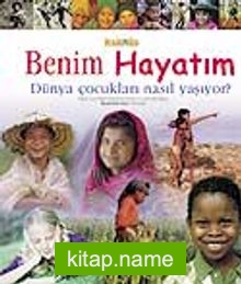 Benim Hayatım