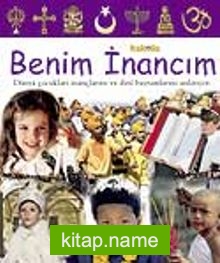 Benim İnancım