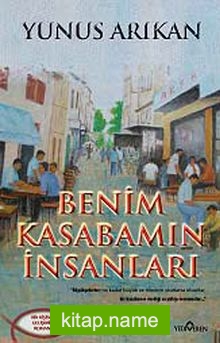 Benim Kasabamın İnsanları