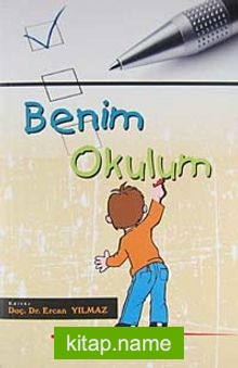 Benim Okulum