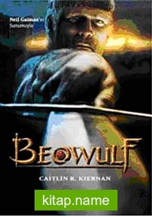 Beowulf