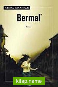 Bermal