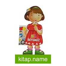 Beş Duyumuz / Ayaklı Kitaplar