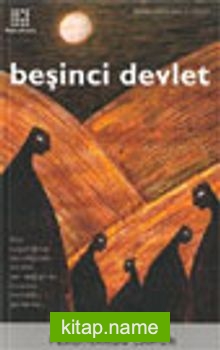 Beşinci Devlet