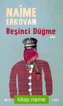 Beşinci Düğme