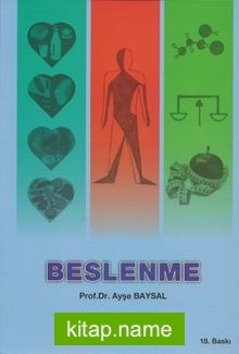 Beslenme