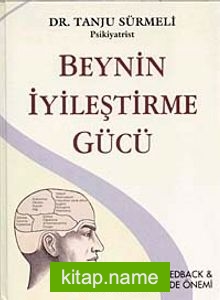 Beynin İyileştirme Gücü