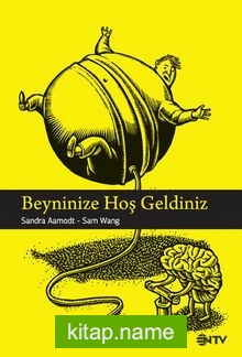 Beyninize Hoşgeldiniz