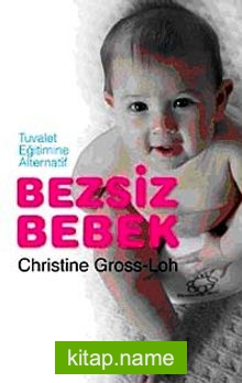 Bezsiz Bebek